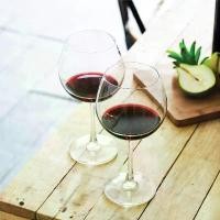 ราคา Ocean แก้วไวน์ รุ่น Madison Burgundy 650 ml. / Madison White wine 350ml. แก้วไวน์ แก้วไวน์แดง Red Wine Glass ไวน์ขาว สินค้าขายดี (1731246238932437287)