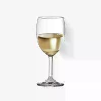ราคา JJGLASS - (Ocean) 1501W07 White Wine 6 3/4oz. (195ml.) - แก้วขา แก้วไวน์ขาว แก้วโอเชี่ยน สวยหรู สำหรับดื่มไวน์ (1732197301135574964)