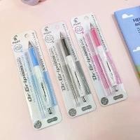 ราคา Pilot Dr.Grip ดินสอกด ขนาด 0.5 มม. แบบเขย่าไส้ (G-Spec White) Original Decoration สินค้าขายดี (1731292203045586998)