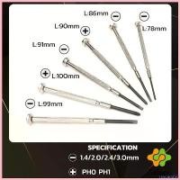 ราคา rescue258 แบบพกพา Arleen ชุดไขควงแว่นตา ไขควงซ่อมนาฬิกา 6pcs ไขควงอเนกประสงค์ ไขควงเล็ก ชุดไขควงขนาดเล็กเซ็ต Screwdriver set เลื่อย สายพาน 12 นิ้ว ถังน้ํามัน เครื่องตัดหญ้า เลื่อยยนต์ ฮอนด้า (17307473