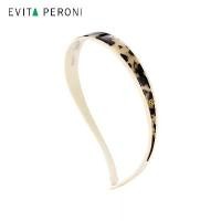 ราคา EVITA PERONI | Stylish Headband | Best Quality Headband | ที่คาดผมสุดเก๋ (1731297543852034994)