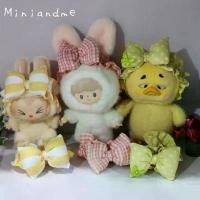 ราคา ที่คาดผมลาบูบู้ v.1 .2 v.3 Headband ที่คาดผมม่อนชิ ที่คาดผมสำหรับตุ๊กตา ที่คาดผมตุ๊กตา สินค้าแนะนำ (1731896120559371418)