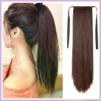 ราคา ดูสมจริง ความยาวปานกลาง หางม้าสั้น วิกผม สไตล์ธรรมชาติ tape extensions แฮร์พีช ผมเปีย ไหมถักผม วิก ผม ผู้ชาย วิก หน้าม้า วิก หน้าม้า วิก หน้าม้า วิก หน้าม้า (1731988012338087550)