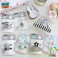 ราคา กิ๊บติดผมเกาหลี ชุดกระต่ายหวานเย็น พร้อมสต็อก 2566 กิ๊บติดผมหน้าม้ารูปดาว กิ๊บติดผม เหมาะสำหรับนักเรียน เครื่องประดับผม กิ๊ฟช็อป loading headband (1732267812527113670)