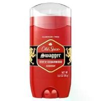 ราคา [COD] Old Spice Swagger Deodorant สำหรับผู้ชาย85G. (1731638522651182891)