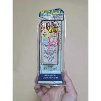 ราคา Deonatulle Soft Stone Double Deodorant 20g ดีโอนาชูเล่ (1731773840136375033)