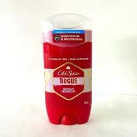 ราคา Old Spice Rogue Deodorant / Aluminum free/ โรลออน/ 85 g แนะนำ (1732127775766578794)