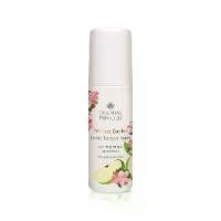 ราคา Princess Garden Fertile Territory Apple Anti-Perspirant/Deodorant (1729680379357399252)