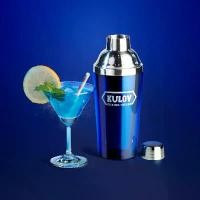 ราคา Shaker Kulov Mixing House 450ml. (1732497822922999128)