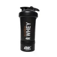 ราคา ขวดโปรตีน Shaker ความจุ 450ML ถ้วยผงพร้อมชุดลูกบอล ถ้วยฟิตเนส ถ้วยพลาสติกความจุสูง ขวดปั่น ขวดน้ำกีฬา (1731111933740354406)