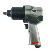 ราคา บล็อคลมกระแทกTwin Hammer 1/2" สำหรับงานหนัก รุ่น MT-904T Heavy Duty (1732265709891781981)