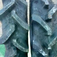 ราคา ยางรถไถ #8-16 ยีห้อHAMMER STONE (1731686677887550634)