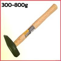 ราคา antimeshop แบบพกพา ค้อนด้ามไม้ ค้อนเคาะ ค้อนช่าง Hammer 300g 500g 800g สำหรับงานช่าง ประกอบชั้น ตอกตะปู minebeloved (1730343864884431707)
