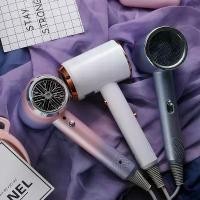 ราคา เครื่องเป่าผม Hammer สำหรับใช้ในบ้าน เหมาะสำหรับหอพักนักเรียน ร้านทำผม เครื่องเป่าผมไฟฟ้า ของขวัญในอุดมคติ (1732090756796024601)