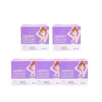 ราคา ครีมรักแร้เล็ก 1 กระปุก (เฉพาะในไลฟ์) แบรนด์ฝนดอกไม้ ของแท้100% ส่งตรงจากบริษัท-001 หัวเชื้อ ครีม 11w โดส ไฮโดร ไวท์ กับ nk ขาว สตอเบอร์รี่ ohbt ซองชมพู มะหาด ผลไม้ ขา miss ฝา ทอ (1732073923957457991)