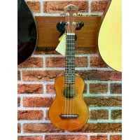 ราคา Century อูคูเลเล่ โซปราโน Soprano Ukulele รุ่น S215 ฟรีปิ๊ก 3 อัน (1729999336064060207)