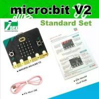 ราคา สาย Micro Bit Micro usb/micro: bit/arduino (1731805338875889036)