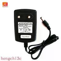 ราคา อะแดปเตอร์ 9V, สำหรับ Arduino UNO R3, Crosley Cruiser, เครื่องเล่นแผ่นเสียงแบบพกพา, Schwinn จักรยานออกกำลังกายรูปไข่, 270 ปั๊ม Medela (1731052122712475667)