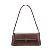 ราคา กระเป๋า Baguette, กระเป๋าใบเล็ก, แฟชั่นฤดูใบไม้ร่วงฤดูหนาวใหม่ 2025 polar boll รองเท้า holster new bag ต้าร์ ผู้ชาย รับ หิ้ว ferragamo ferragamo กระเป๋า กระจูด เเม่ ดาริ (1732190489914541350)