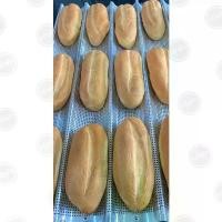 ราคา VEGAGU ขนมปังเวียดนาม (Vietnamese Baguette) ขาย ร้อน (1732510913886324343)