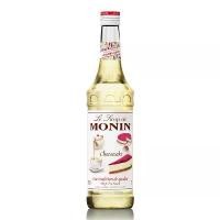 ราคา โมนิน ไซรัป Cheesecake (Monin Syrup Cheesecake) 700 ml. (1732510487050553326)