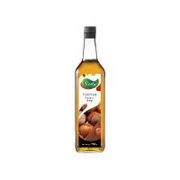 ราคา ไซรัป Fiesta Hazelnut Flavored Syrup (1731728394400401458)