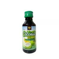 ราคา Happy Coconut Plam Syrup กลิ่นน้ำตาลสดมะพร้าว (1 ขวด) ขนาด 60 มล. ของแท้ 100% (1731226506404594990)