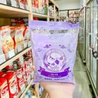 ราคา แบะแซ กลูโคสไซรัป ตราปลาแฟนซีคาร์ฟ Glucose Syrup - KHAMWAN BAKERY STORE (1729613028377921564)