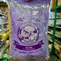 ราคา แบะแซ ตรา ปลาแฟนซีคาร์ฟ 1000 g. 1ถุง / 500 g. 2ถุง Glucose Syrup กลูโคสไซรัป / Corn Syrup คอร์นไซรัป (1729720687239793178)