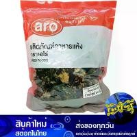 ราคา เห็ดหูหนูดำไทย 500 กรัม เอโร่ Aro Thai Black Oyster Mushroom (1729610591040539547)