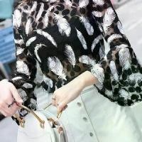 ราคา เสื้อสตรี ทรงสลิมฟิต เซ็กซี่ สไตล์จีนใหม่ แฟชั่น ฐานลูกไม้ สไตล์ฤดูใบไม้ร่วงต้นปี 2024 มาใหม่ อินทรธนู ข้าราชการ ชุด ปกติ ขาว อินทรธนู ข้าราชการ ชุด ปกติ ขาว madis wardr (1732119639635035360)