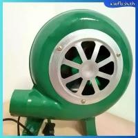 ราคา พัดลมหอยโข่ง220v พัดลม หอย โข่ง 12v dc พัดลมไดโว้น พัดลมหอยโคง12โวน พัดลมblower dc พัดลมก้นหอย พัดลมโบเวอร์ 5800 RPM Barbecue Air Turbo Blower Fan โบเวอร์เล็ก พัดลมปรับความเร็ว พ (1732484670164337742)
