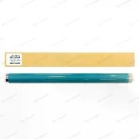 ราคา ลูกดรัม OPC Drum for Canon iR ADV สีฟ้า 2520/2525 2530/2535/2545 4025/4035/4045/4051 4225/4235 4245/4251 (1732444641681115130)