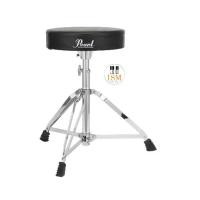 ราคา Pearl เก้าอี้กลองชุด Drum Thrones รุ่น D-50 (1729604412477508399)