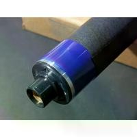 ราคา COD ลูกดรัมขอบชิด ดรัม C M Y K OPC DRUM XEROX C7435/7855/DC VC2276/C5576/7435/7535/7830 IV C2250/2275/3370/3375/4475/5575/2260 (1731450986646832505)