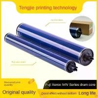 ราคา Drum core, ใช้ได้กับตลับหมึก Fuji Xerox C75, J75, C6680, C7780, C7785, C9065, C9070, C6500, C7500, C550, C560, C700, C7788, แกนดรัมเดี่ยว (1731975562810787164)