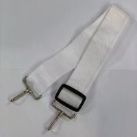 ราคา Rock สายสะพายกลองพาเหรด Snare Drum Strap (1729599871255087919)