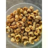 ราคา แคบหมูโบราณยายกะลอติดมัน 500กรัม ลดราคาร้อนแรงประจำเดือนนี้ ถั่วฝักยาว 1 กิโล ผ่าม ขนม ถั่วทอด แป้งกรอบ เม็ดมะม่วงหิมพานต์ trail mix thin almond ผลิตภัณฑ์อินตผาลัม (1732270210291893302)