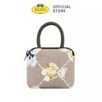 ราคา NaRaYa Coin Bag กระเป๋าเหรียญ NB-255 (1732277219371222695)