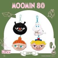 ราคา Keychain Coin Bag Moomin Collection merge a day bag กระเป๋า สวย หรู ดู แพง รับ หิ้วlyn แฟชั่น สวยๆ (1732358423400515362)