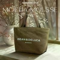 ราคา DEAN&DELUCA BANGKOK MOCHA MOUSSE L (1731664674363049299)