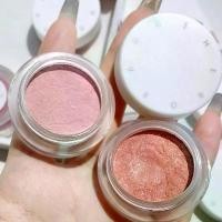ราคา Tipsy Blusher, Herorange, เสื้อผ้าสีนู้ด, สีที่เป็นธรรมชาติและละเอียดอ่อน, ติดทนนาน, Matte Mousse Rouge, โคลน, ราคาถูก, เหมาะสำหรับผู้หญิง (1730186615877503888)