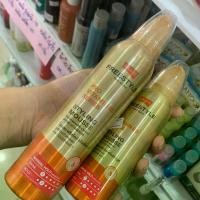 ราคา มูสจัดเเต่งทรงผม Lolane Freestyle Styling Mousse โลแลน ฟรีสไตล์ สไตล์ลิ่ง มูส (บรรจุ 130 / 220 มล.) (1731019243465902673)