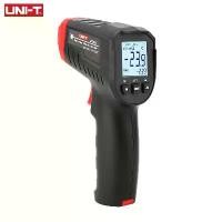 ราคา UNI-T UT306s Infrared Thermometer -50c 500c อินฟราเรด เทอร์โมมิเตอร์ เลเซอร์ (1732115364064101414)
