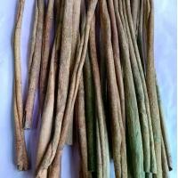 ราคา อบเชยแท่งตัวบางCinnamon Stickเกรด5AAAAA เครื่องทำพะโล้ บรรจุ 500 กรัมทำเครื่องเทศปรุงรสต่างๆกลิ่นหอมอบเชยทำไม้คนกาแฟ กุ้ยพ้วย อบเชยแท้ อบเชยแท่ง อบเชยท่อนยาว บรรจุ 500 กรัม (1730473731502672000)