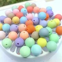 ราคา ลูกปัดอะครีลิคเคลือบผิว ทรงกลม สำหรับโซ่โทรศัพท์ เครื่องประดับ DIY ขายส่ง ลูกปัด ทาราว ดี แท้ หายาก จุ่ม ลูกปัด แบบ ซอง มกรา ลูกปัด โบราณ ไหมทอง8mm-เขียว= 50 ลูกปัดอะครี (1731753674669328095)