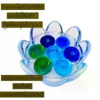 ราคา ลูกแก้วพญานาค ลูกแก้วสี ลูกแก้วมงคล ลูกแก้วองค์นาคา ลูกแก้วนาคราช ลูกแก้วพ่อปู่แม่ย่า ผ่านพิธีบวงสรวง3ปีซ้อน Naga Beads (1731650155293148754)