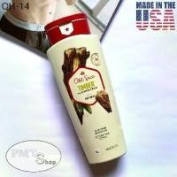 ราคา ที่นิยมมากที่สุด Old Spice Body Wash Timber With Sandalwood 473ml ครีมอาบน้ำ (1731757356350212342)
