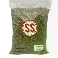 ราคา พาร์สลีย์ | ใบผักชีฝรั่ง Parsley Leaf by SS(Super Spice)เกรดพรีเมี่ยม (1731151287176694606)