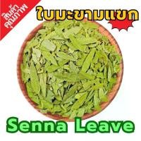 ราคา ใบมะขามแขก Senna Leave by SS(Super Spice) เกรดพรีเมียม (1731399090563156814)